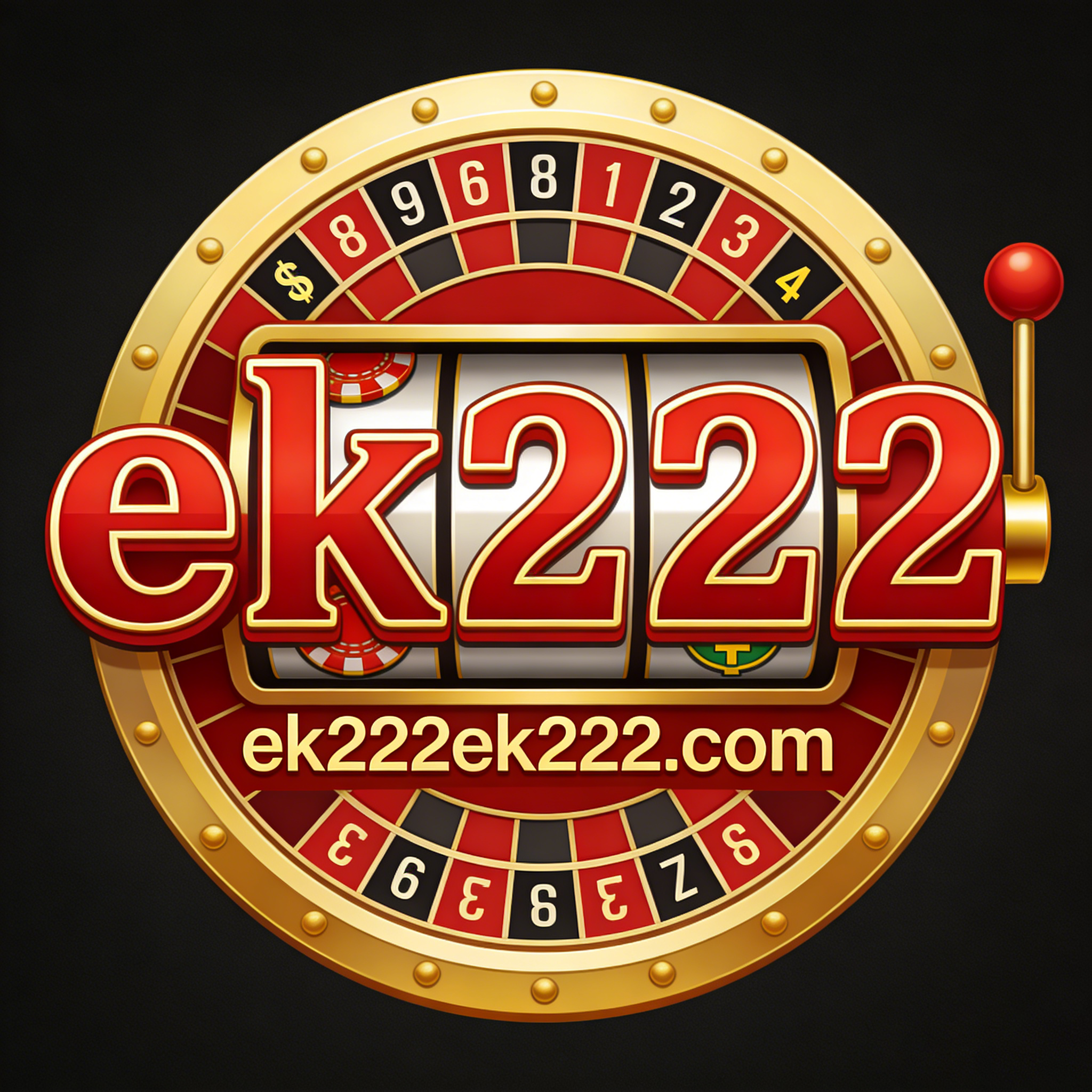 ek222