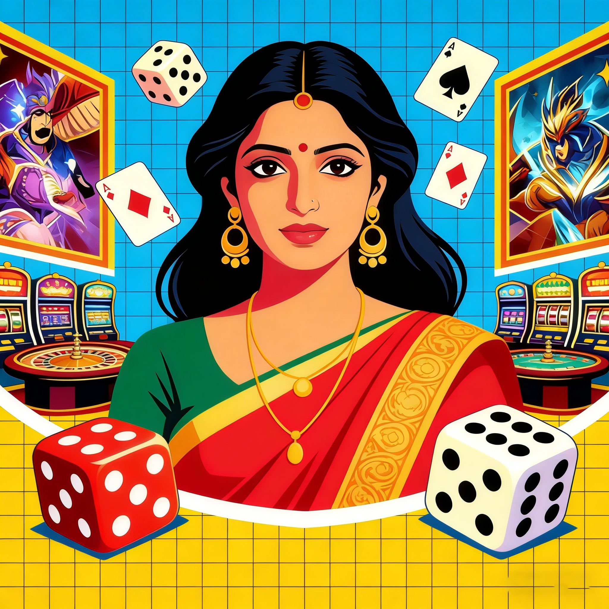 অতুলনীয় অভিজ্ঞতা: ek222ek222 VIP প্রোগ্রাম